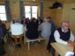 Hüttenabend_Alpe_Sattelhütte_1168m_02.JPG