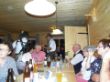 Hüttenabend_Alpe_Sattelhütte_1168m_05.JPG